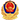 安徽三联学院