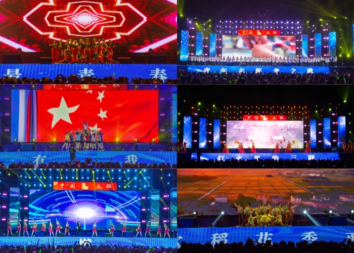 280a5f3d-8065-4720-acdd-771629642a04.jpg
